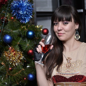 Dance WeekEnd фото 91