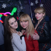 Dance WeekEnd фото 92