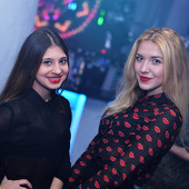 Dance WeekEnd фото 98