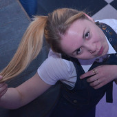 Dance WeekEnd фото 99