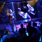 Dance WeekEnd фото 46