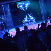 Dance WeekEnd фото 82