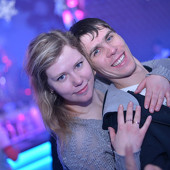 Dance WeekEnd фото 102