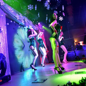 Dance WeekEnd фото 103