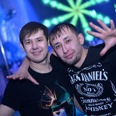 Dance WeekEnd фото 104