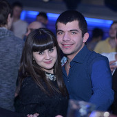 Dance WeekEnd фото 39