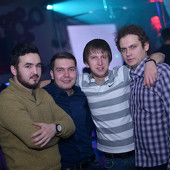 Dance WeekEnd фото 91