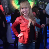 Dance WeekEnd фото 105