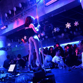 Dance WeekEnd фото 107