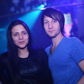 Dance WeekEnd фото 108