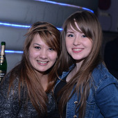 Dance WeekEnd фото 109