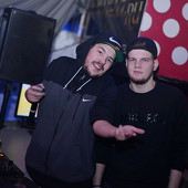 Dance WeekEnd фото 89