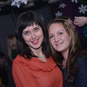 Dance WeekEnd фото 43