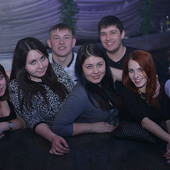 Dance WeekEnd фото 69