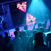 Dance WeekEnd фото 81