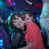 Dance WeekEnd фото 84