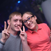 Dance WeekEnd фото 113