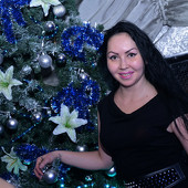 Dance WeekEnd фото 114