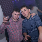 Dance WeekEnd фото 95