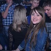 Dance WeekEnd фото 118