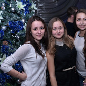 Dance WeekEnd фото 120