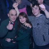 Dance WeekEnd фото 58