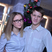 Dance WeekEnd фото 121