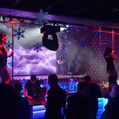 Dance WeekEnd фото 122