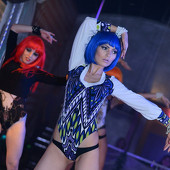 Dance WeekEnd фото 50