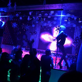 Dance WeekEnd фото 123