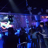 Dance WeekEnd фото 125