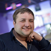 Dance WeekEnd фото 127