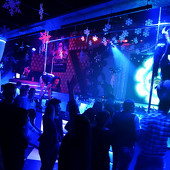 Dance WeekEnd фото 130