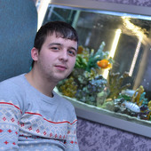 Dance WeekEnd фото 131