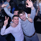 Dance WeekEnd фото 66