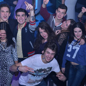 Dance WeekEnd фото 137