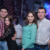 Dance WeekEnd фото 87