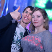 Dance WeekEnd фото 139