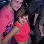 Dance WeekEnd фото 140