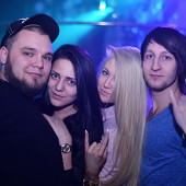 Dance WeekEnd фото 141