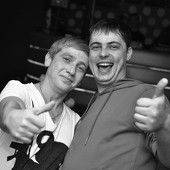 Dance WeekEnd фото 142