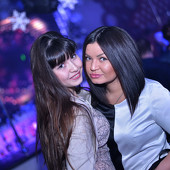 Dance WeekEnd фото 143