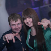 Dance WeekEnd фото 98