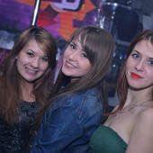 Dance WeekEnd фото 144