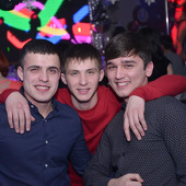 Dance WeekEnd фото 44