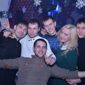 Dance WeekEnd фото 146