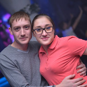 Dance WeekEnd фото 148