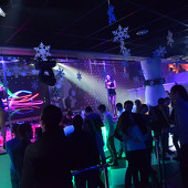 Dance WeekEnd фото 149