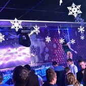 Dance WeekEnd фото 153