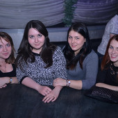 Dance WeekEnd фото 68